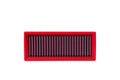 BMC 94-99 Fiat Punto I (176) 75 1.2 SX / HSD / ELX Replacement Panel Air Filter