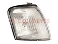 LH PARKLAMP ASSY; AVALON 9597