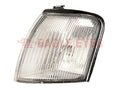 LH PARKLAMP ASSY; AVALON 9597