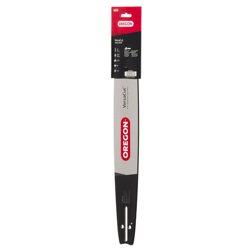 Oregon Tool auto part