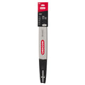 BAR 16IN VERSACUT .325 SERIES K095