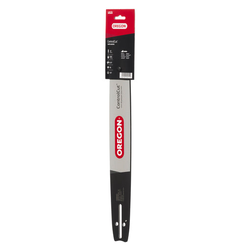 Oregon Tool auto part