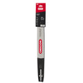 Oregon Tool auto part