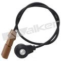 IGNITION KNOCK (DETONATION) SENSOR