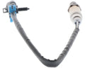 ***Discontinued***~(0.3 lbs. 5X2X1)~ Bosch Oxygen Sensor
