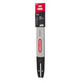 Oregon Tool auto part