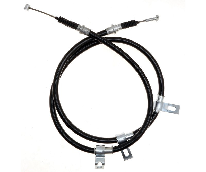 BRAKE CABLE