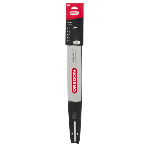 Oregon Tool auto part