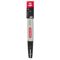 BAR 16IN VERSACUT .325 SERIES K216