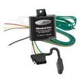 Tekonsha auto part