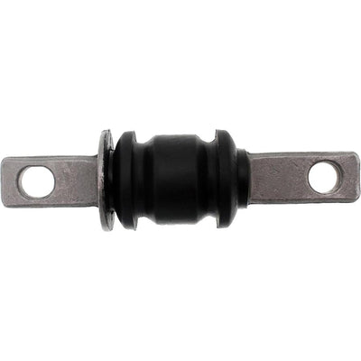 CONTROL ARM BUSHING