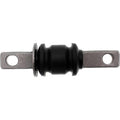 CONTROL ARM BUSHING