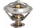 Gates Power Steering Molded Reservoir Hose