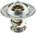 Gates Power Steering Molded Reservoir Hose