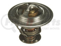 Gates Power Steering Molded Reservoir Hose