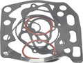 Cometic 03-04 Suzuki RM250 Top End Gasket Kit