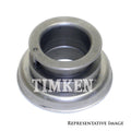 TIMKEN auto part