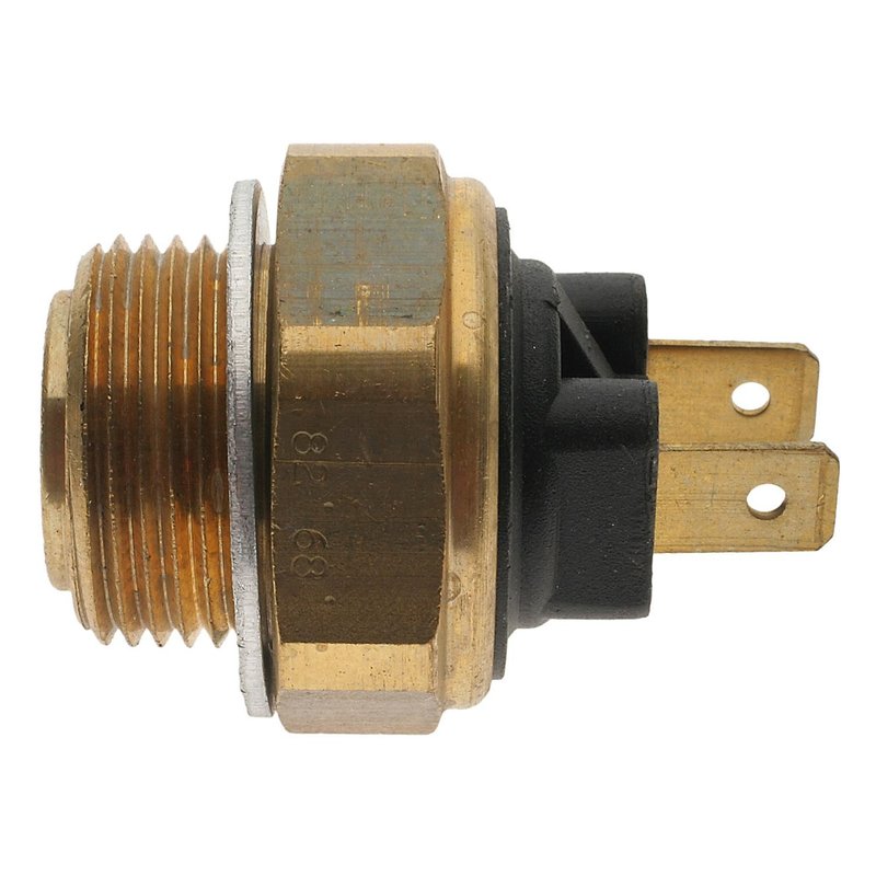 STANDARD IGN auto part