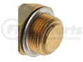 STANDARD IGN auto part