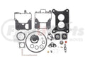 Walker Products Inc. - auto part