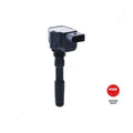 NGK U5271 CL11 Ignition Coil U5271