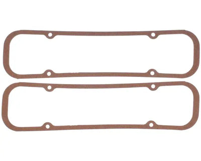 MAHLE Original Buick Century 81-79 Performance Valve Cover