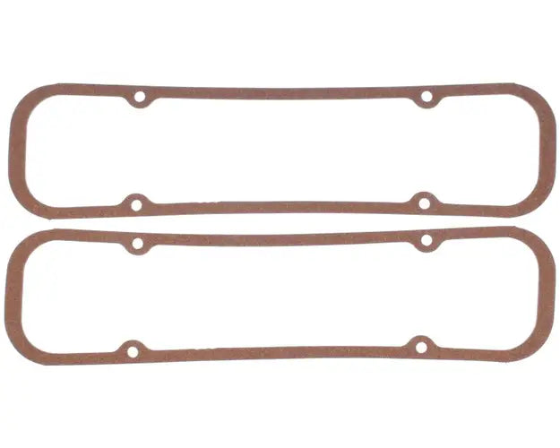 MAHLE Original Buick Century 81-79 Performance Valve Cover