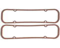 MAHLE Original Buick Century 81-79 Performance Valve Cover