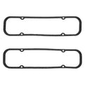 MAHLE Original Buick Century 81-79 Performance Valve Cover