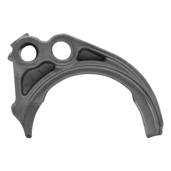 USA Standard (Yukon) auto part
