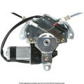 A1 REMFG INC auto part
