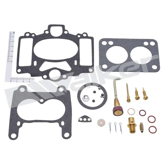 Walker Products Inc. - auto part