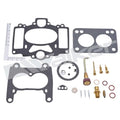 Walker Products Inc. - auto part