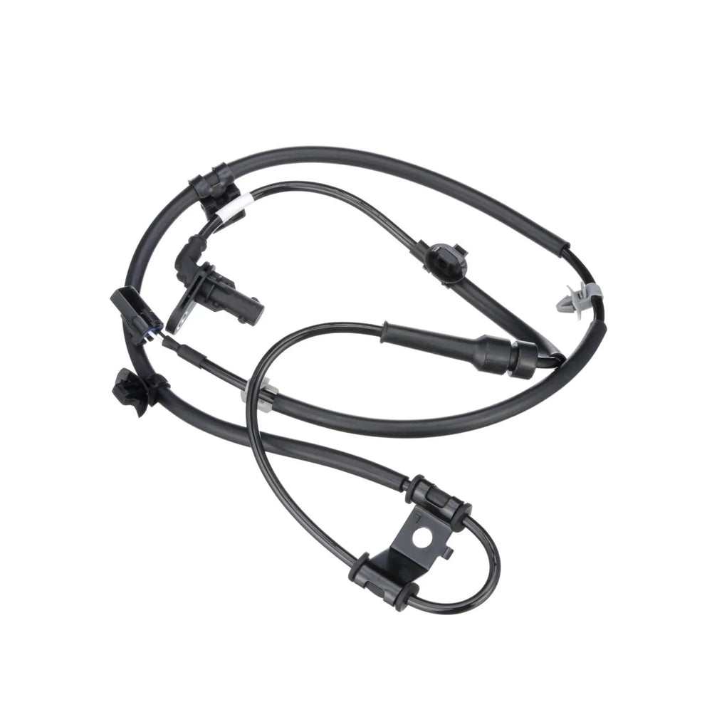 STANDARD IGN auto part