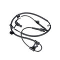 STANDARD IGN auto part