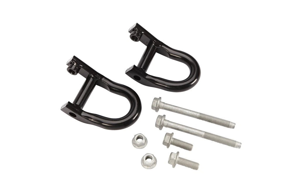 GM Performance auto part