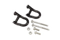 GM Performance auto part