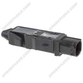 MEMORY SEAT POSITION SENSOR