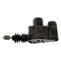 Actuator: 1995 Chevrolet g30 Sports Van; Rear Side Hinged Door Lock Actuator