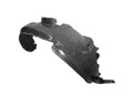 Sherman Parts auto part detail