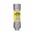 BUSSMANN auto part