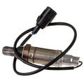DELPHI auto part detail