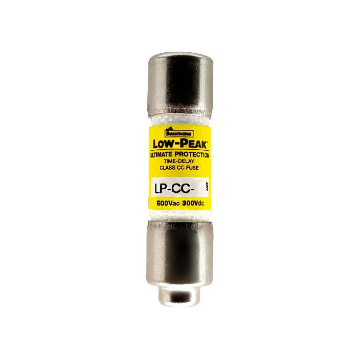 BUSSMANN auto part