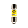 BUSSMANN auto part
