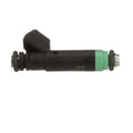 INJECTOR