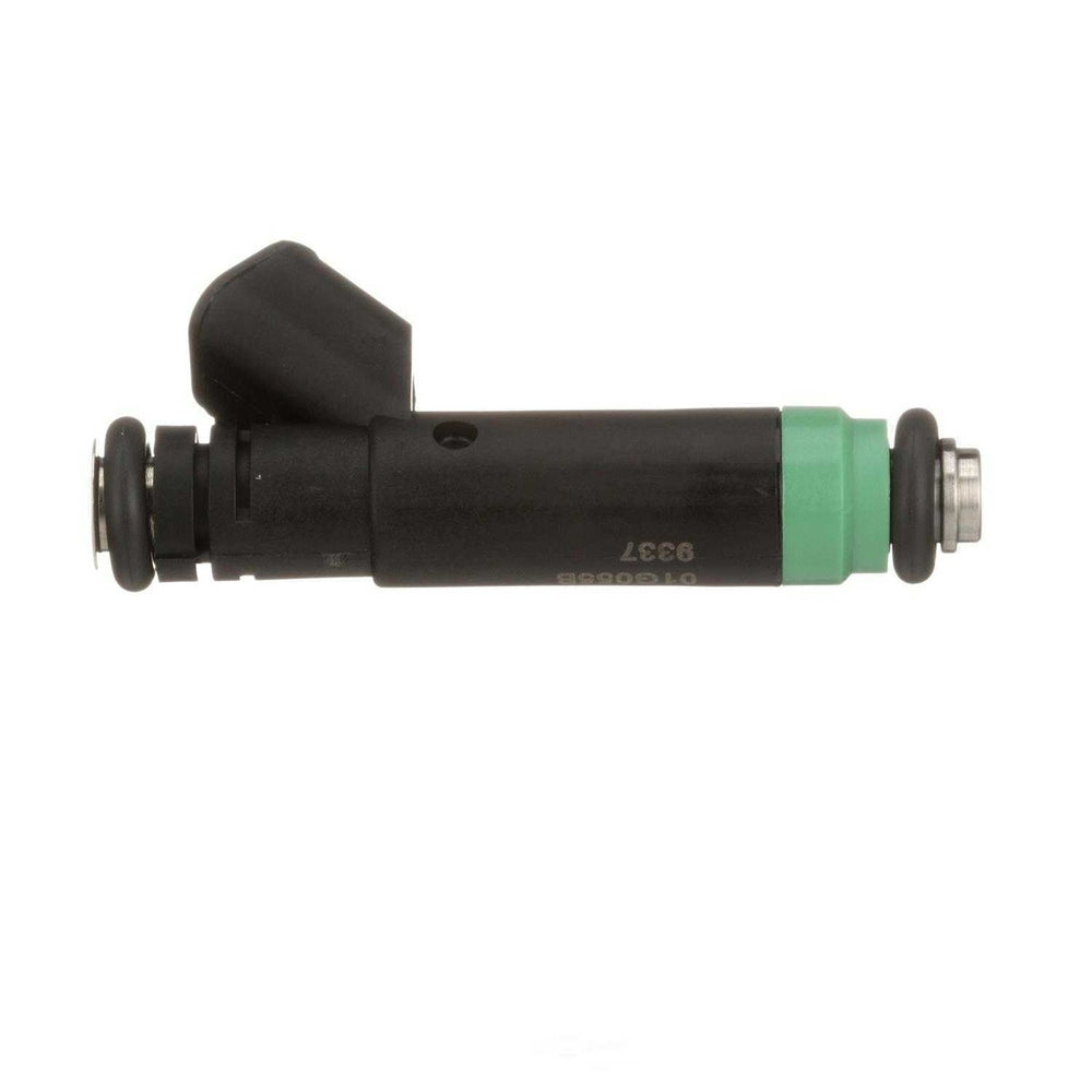 STANDARD IGN auto part