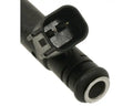 STANDARD IGN auto part