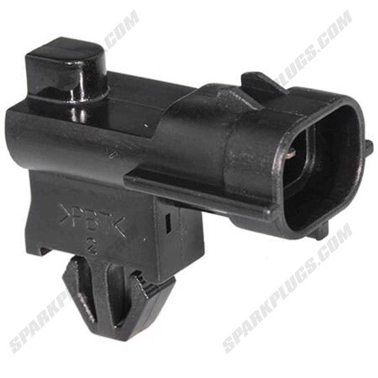 AMBIENT AIR TEMPERATURE SENSOR