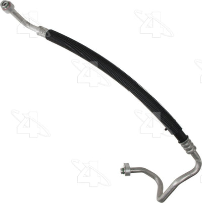 FOUR SEASONS auto part