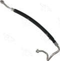 HOSE ASSEMBLY